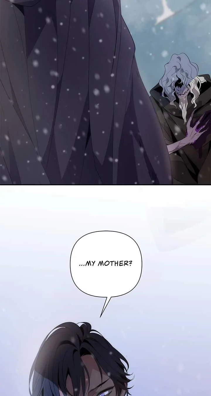 Becoming Best Friends With the Icy Male Lead Chapter 52 page 42
