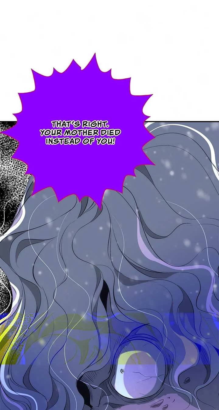 Becoming Best Friends With the Icy Male Lead Chapter 52 page 44