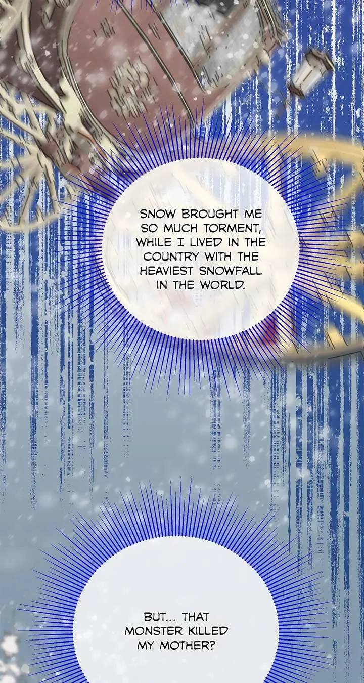 Becoming Best Friends With the Icy Male Lead Chapter 52 page 52