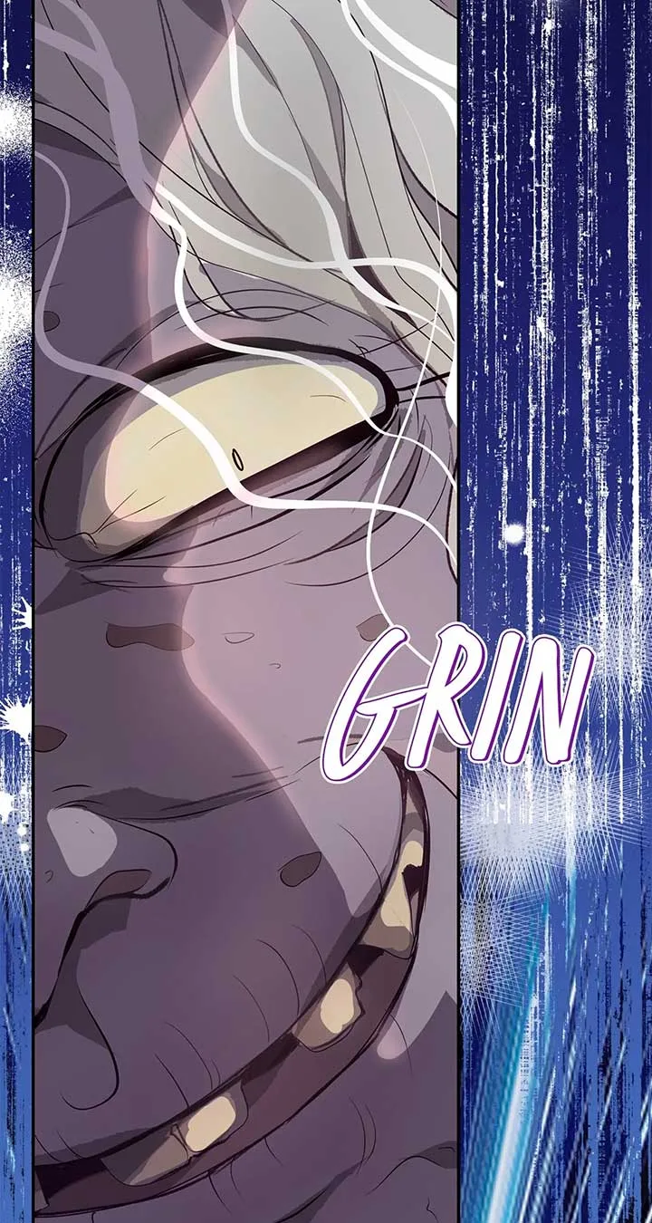 Becoming Best Friends With the Icy Male Lead Chapter 52 page 68