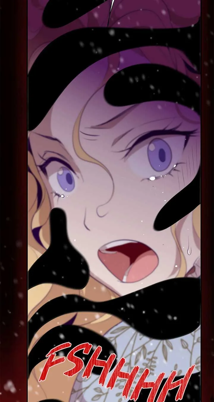 Becoming Best Friends With the Icy Male Lead Chapter 52 page 60