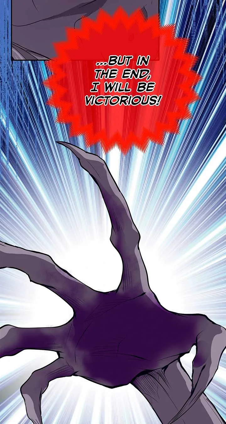 Becoming Best Friends With the Icy Male Lead Chapter 52 page 69
