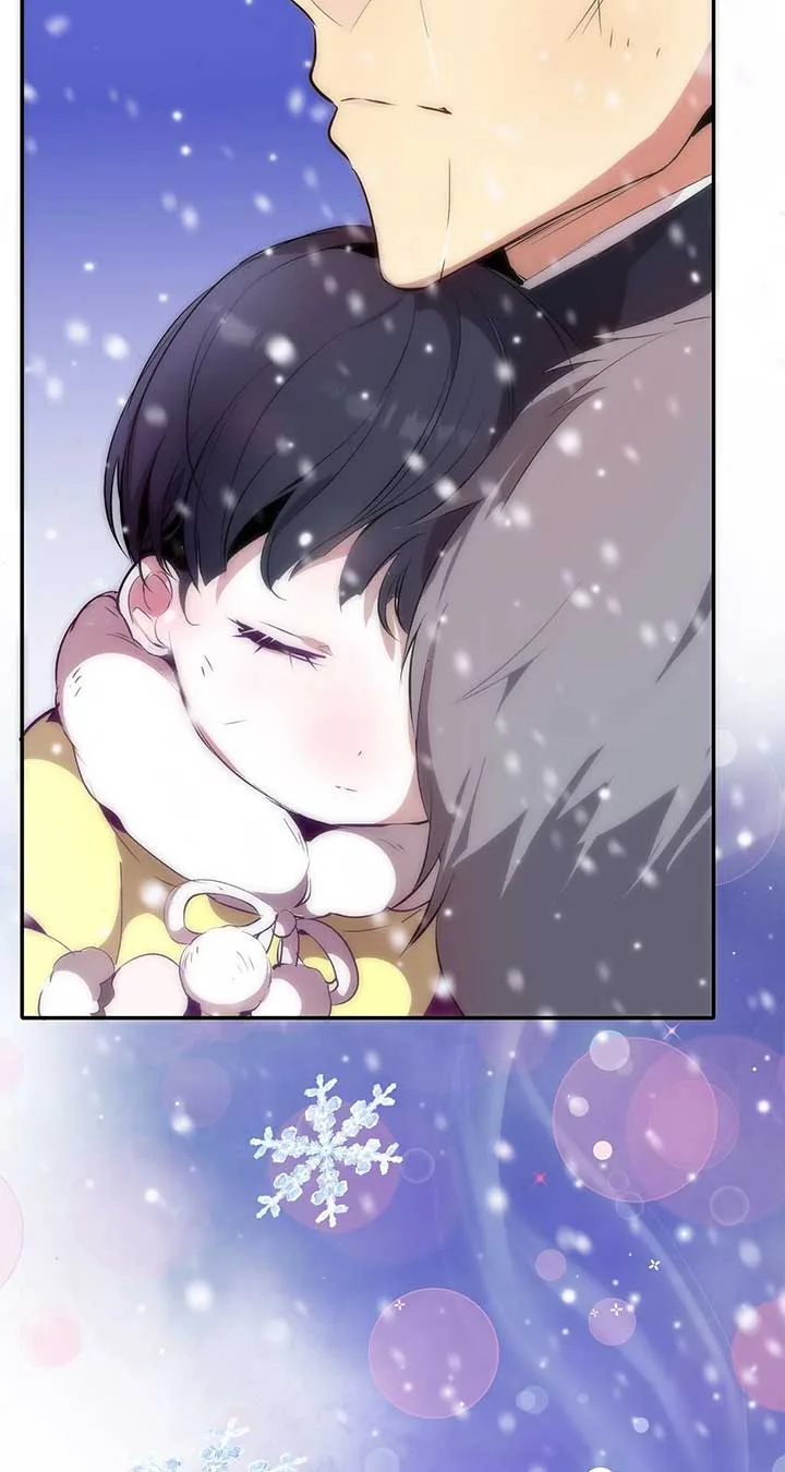Becoming Best Friends With the Icy Male Lead Chapter 52 page 62