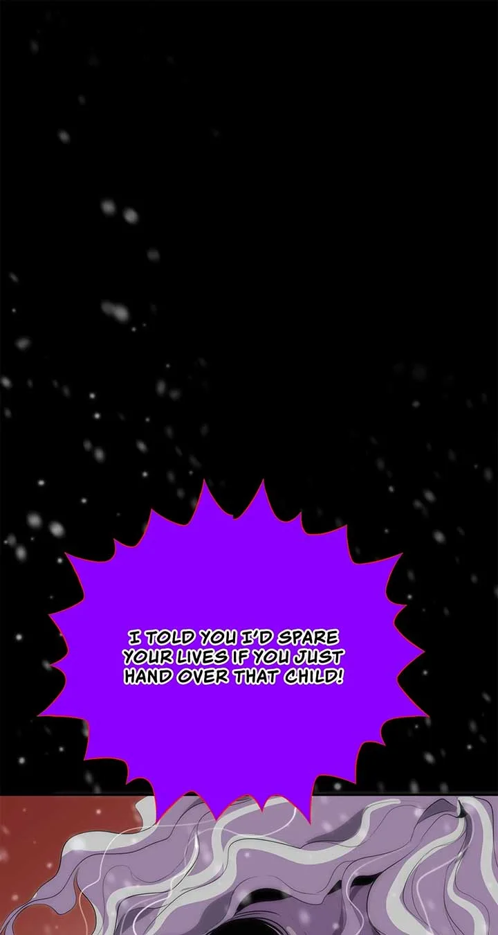 Becoming Best Friends With the Icy Male Lead Chapter 52 page 55