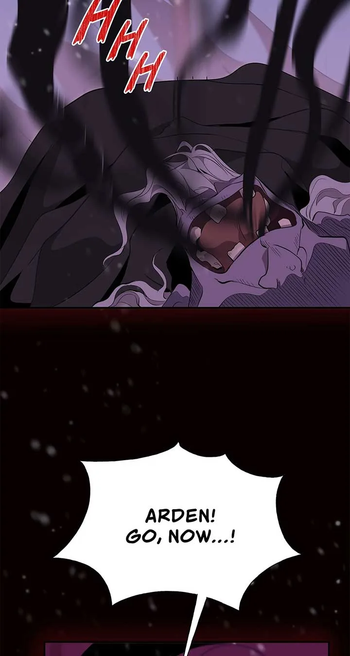 Becoming Best Friends With the Icy Male Lead Chapter 52 page 59