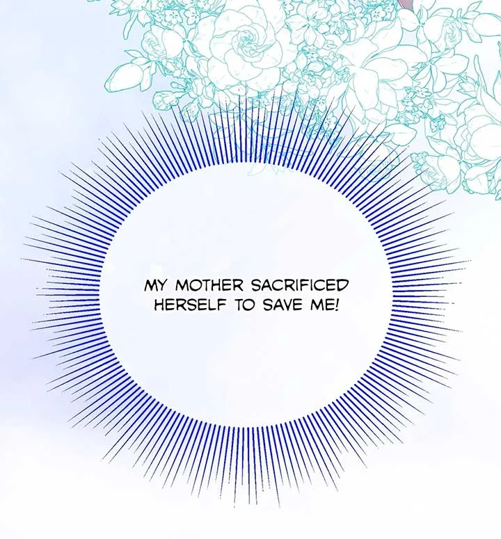 Becoming Best Friends With the Icy Male Lead Chapter 52 page 64