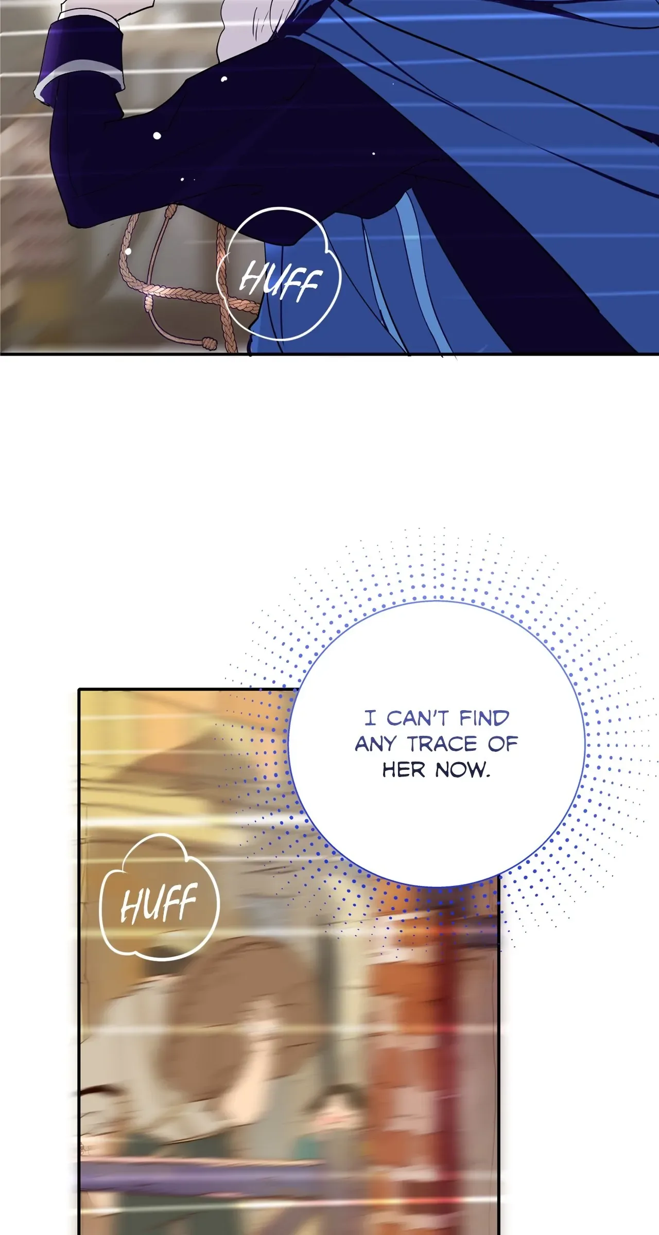 Becoming Best Friends With the Icy Male Lead Chapter 19 page 65