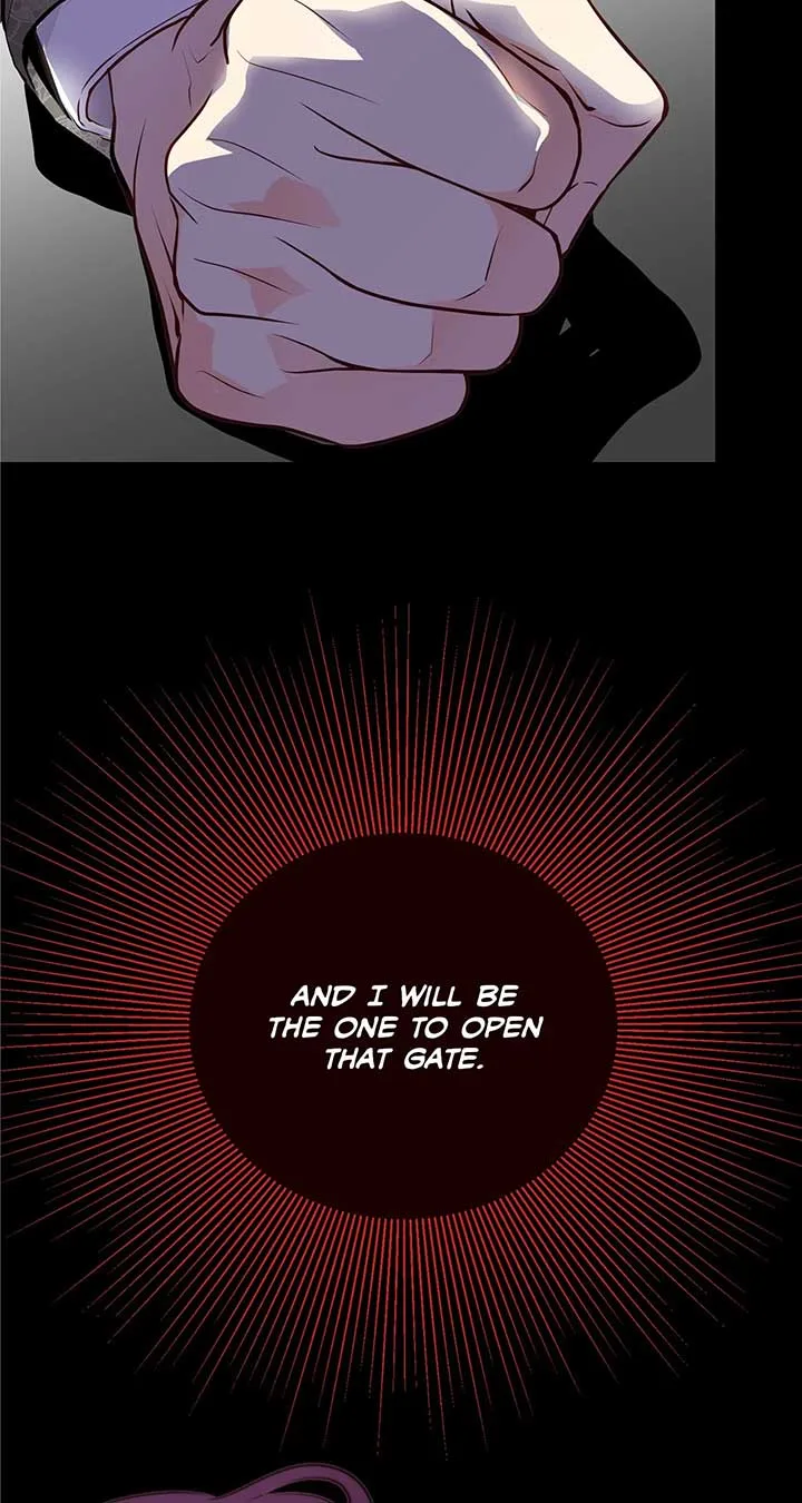 Becoming Best Friends With the Icy Male Lead Chapter 37 page 18