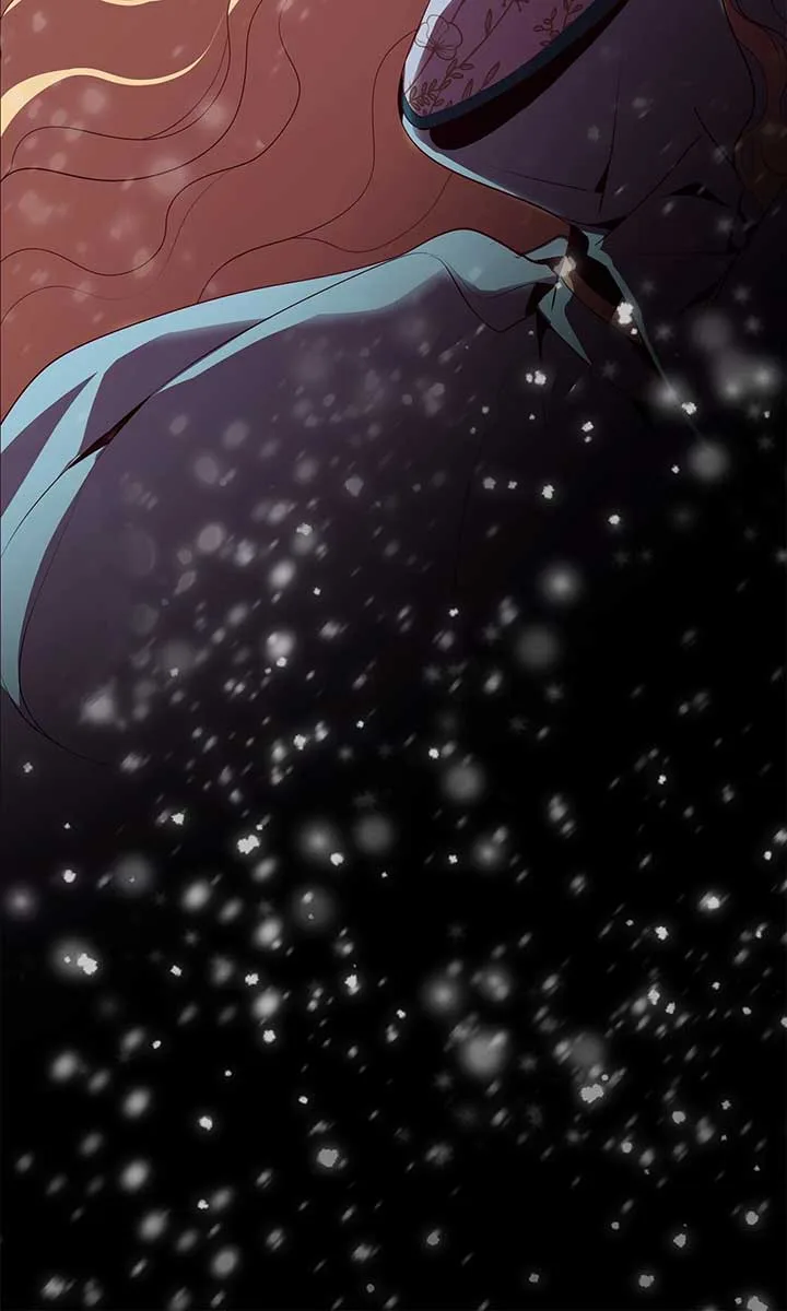 Becoming Best Friends With the Icy Male Lead Chapter 52 page 54