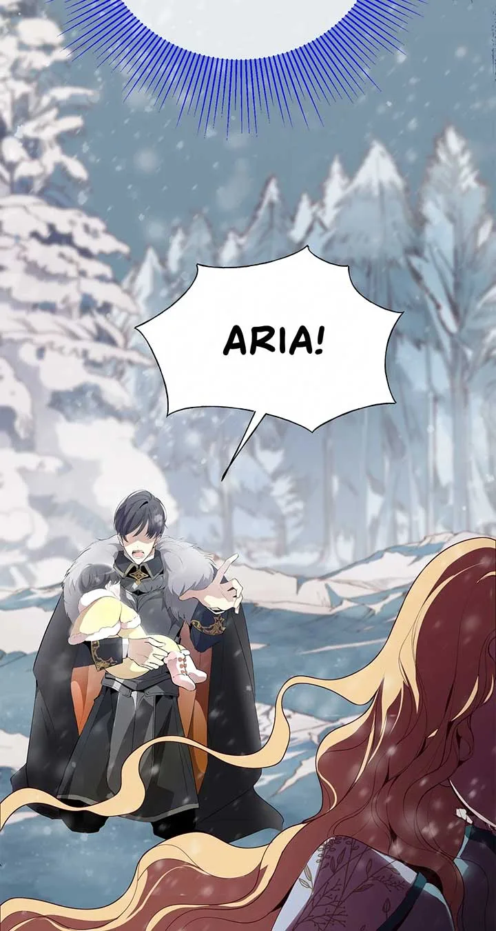 Becoming Best Friends With the Icy Male Lead Chapter 52 page 53