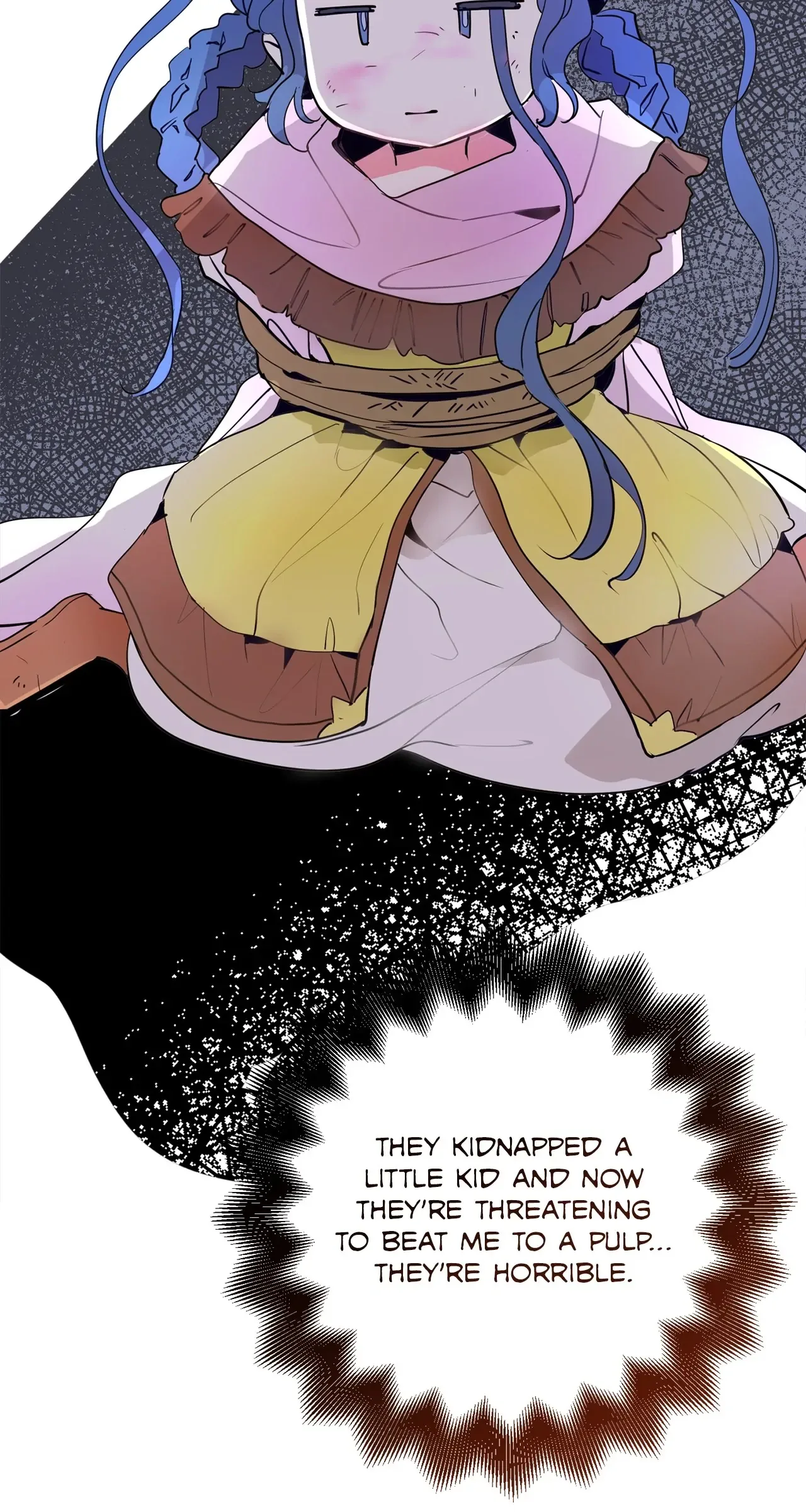 Becoming Best Friends With the Icy Male Lead Chapter 19 page 62