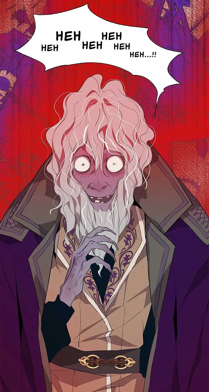 Becoming Best Friends With the Icy Male Lead Chapter 48 page 26