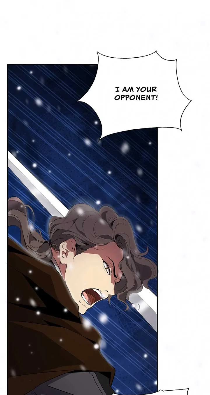 Becoming Best Friends With the Icy Male Lead Chapter 52 page 77