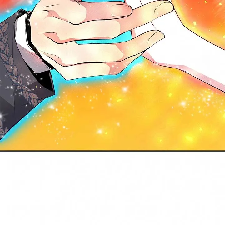 Becoming Best Friends With the Icy Male Lead Chapter 52 page 85