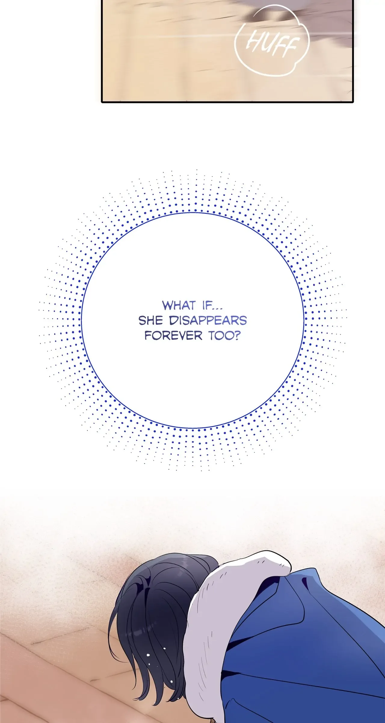 Becoming Best Friends With the Icy Male Lead Chapter 19 page 67