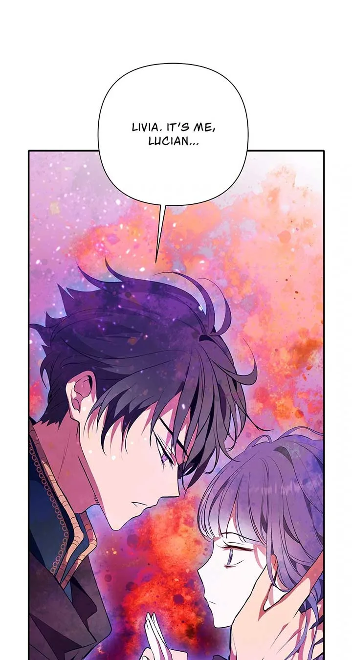Becoming Best Friends With the Icy Male Lead Chapter 52 page 86
