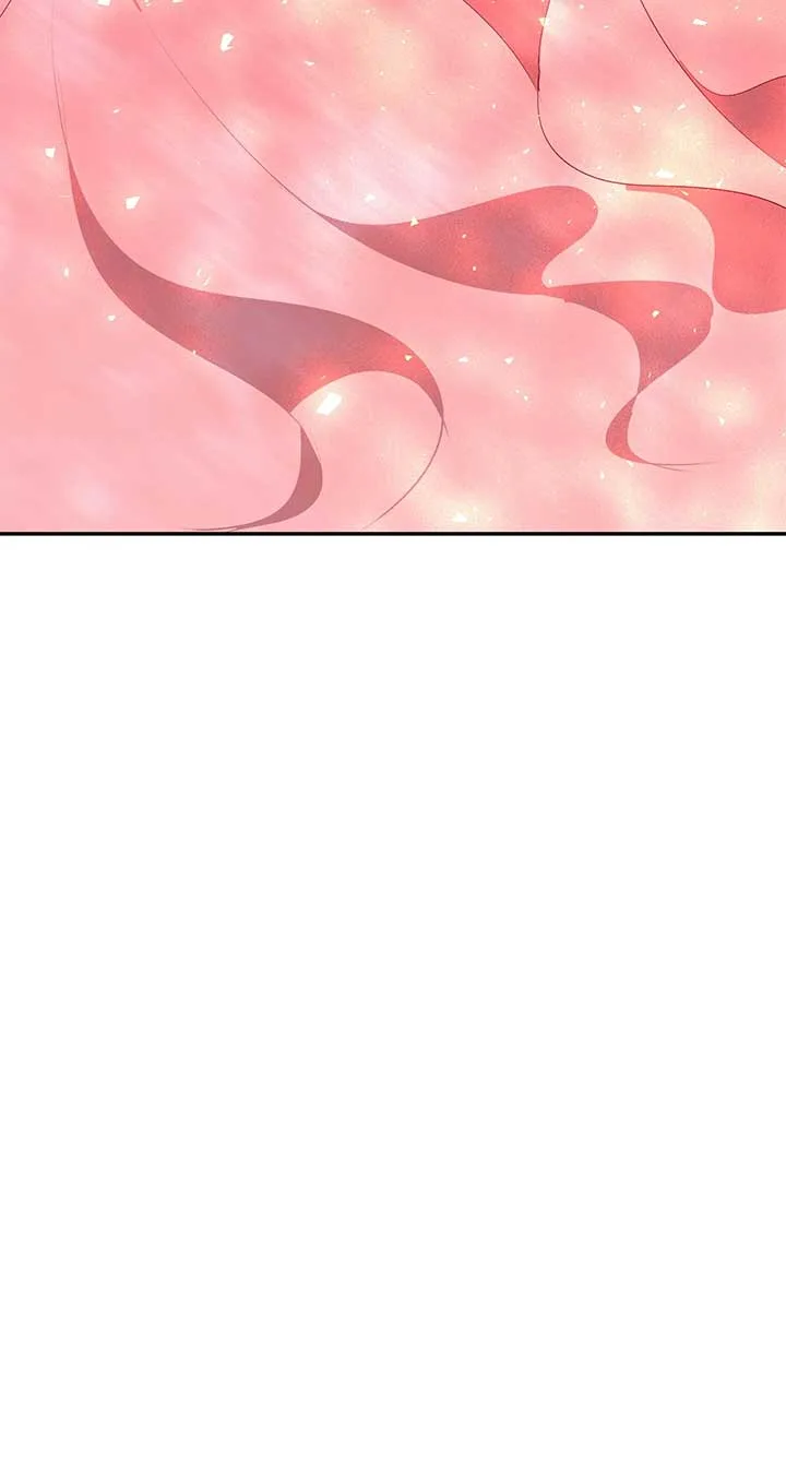 Becoming Best Friends With the Icy Male Lead Chapter 52 page 83
