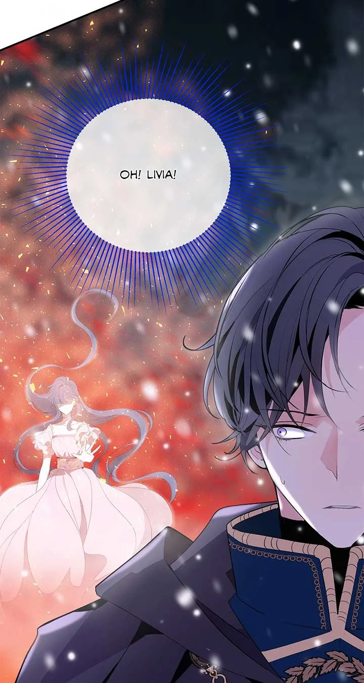 Becoming Best Friends With the Icy Male Lead Chapter 52 page 80