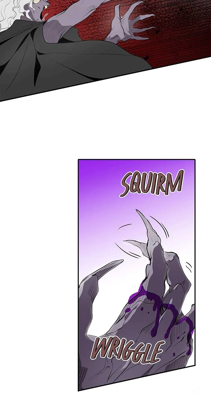 Becoming Best Friends With the Icy Male Lead Chapter 52 page 74