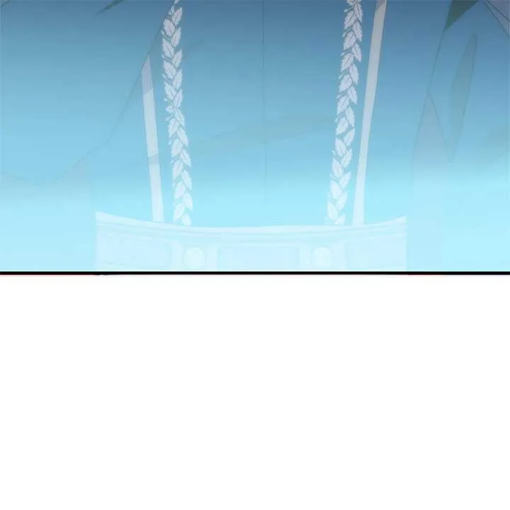 Becoming Best Friends With the Icy Male Lead Chapter 49 page 49