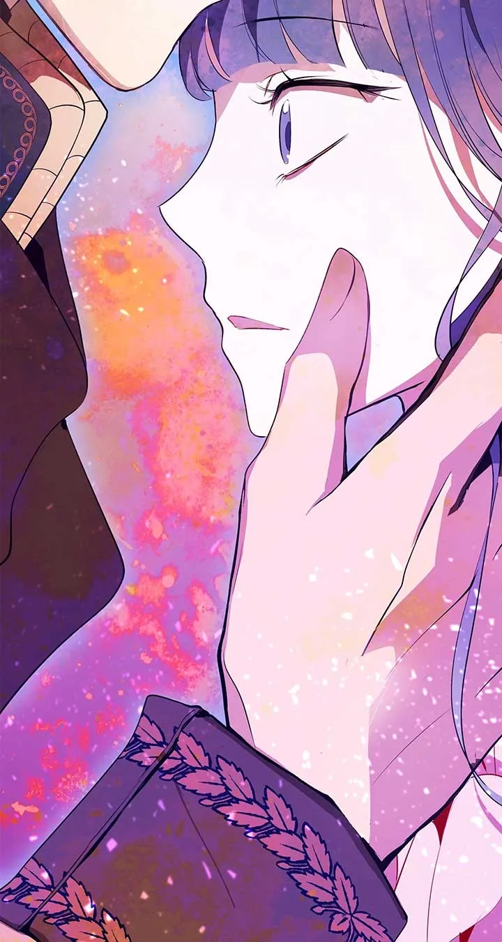 Becoming Best Friends With the Icy Male Lead Chapter 52 page 89