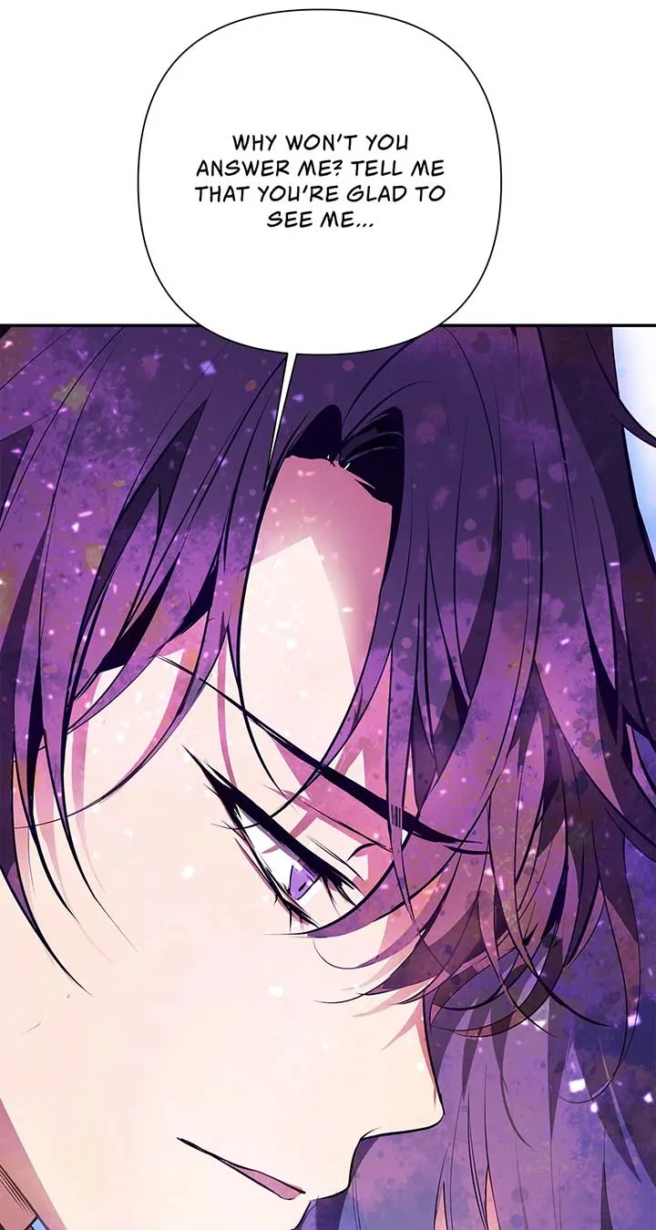 Becoming Best Friends With the Icy Male Lead Chapter 52 page 88