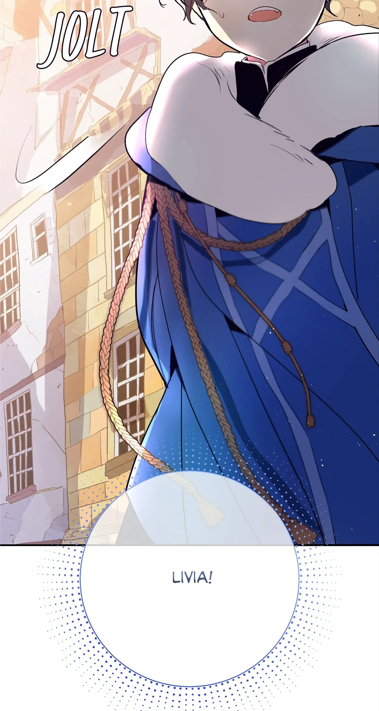 Becoming Best Friends With the Icy Male Lead Chapter 19 page 72