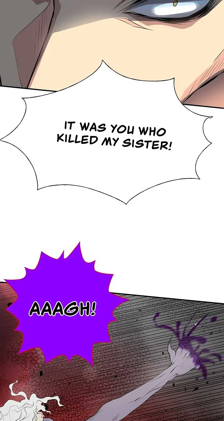 Becoming Best Friends With the Icy Male Lead Chapter 52 page 73