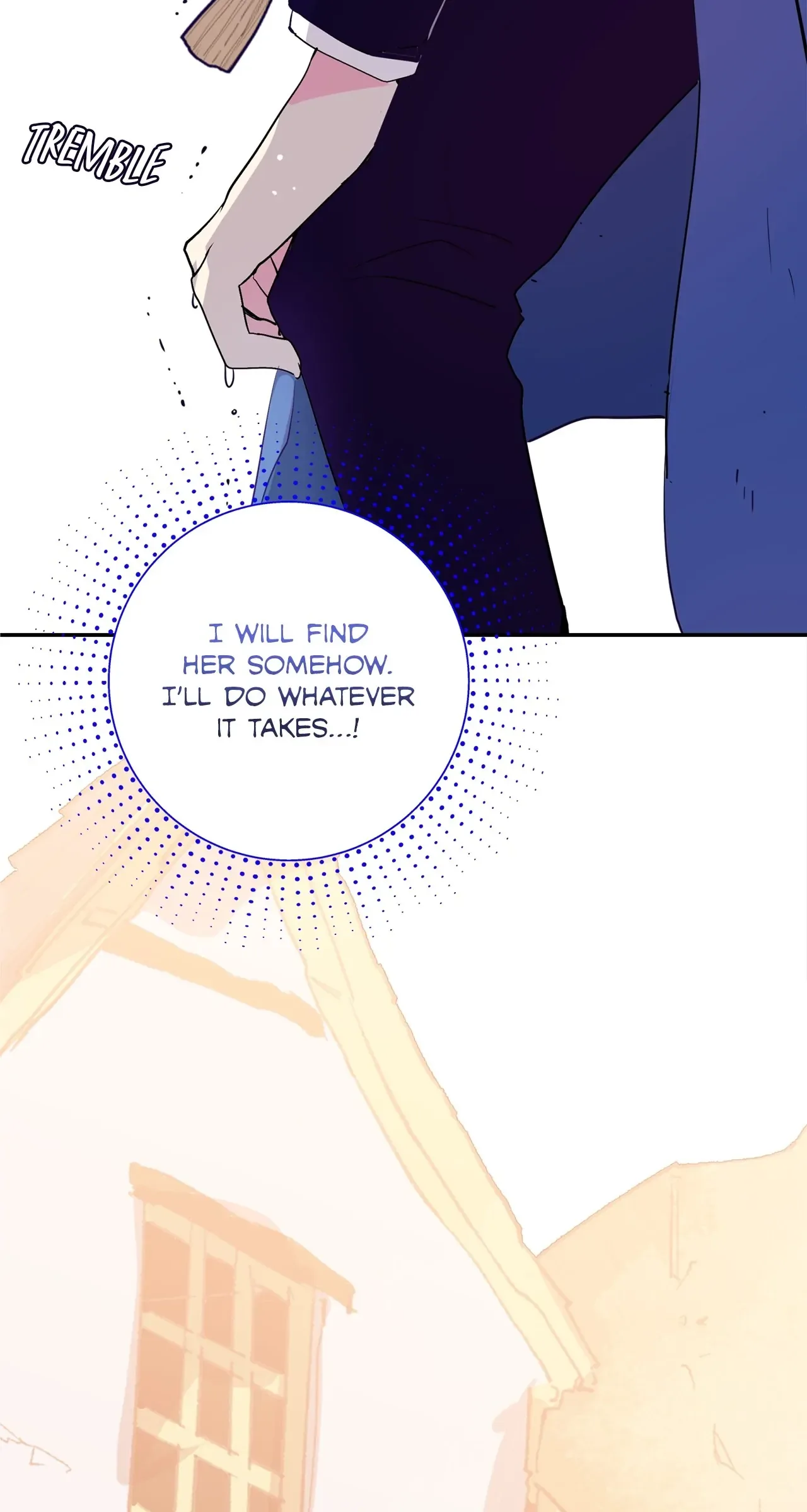 Becoming Best Friends With the Icy Male Lead Chapter 19 page 69