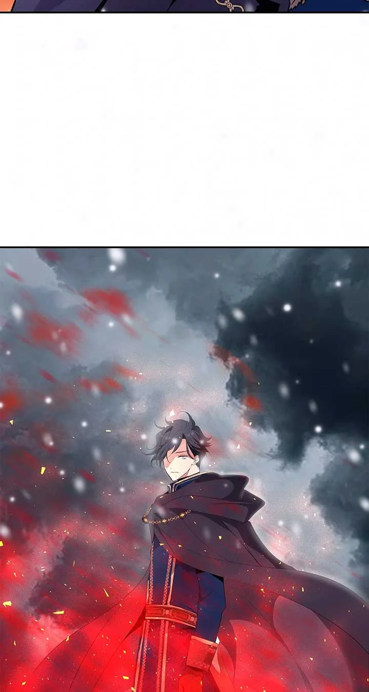 Becoming Best Friends With the Icy Male Lead Chapter 52 page 81