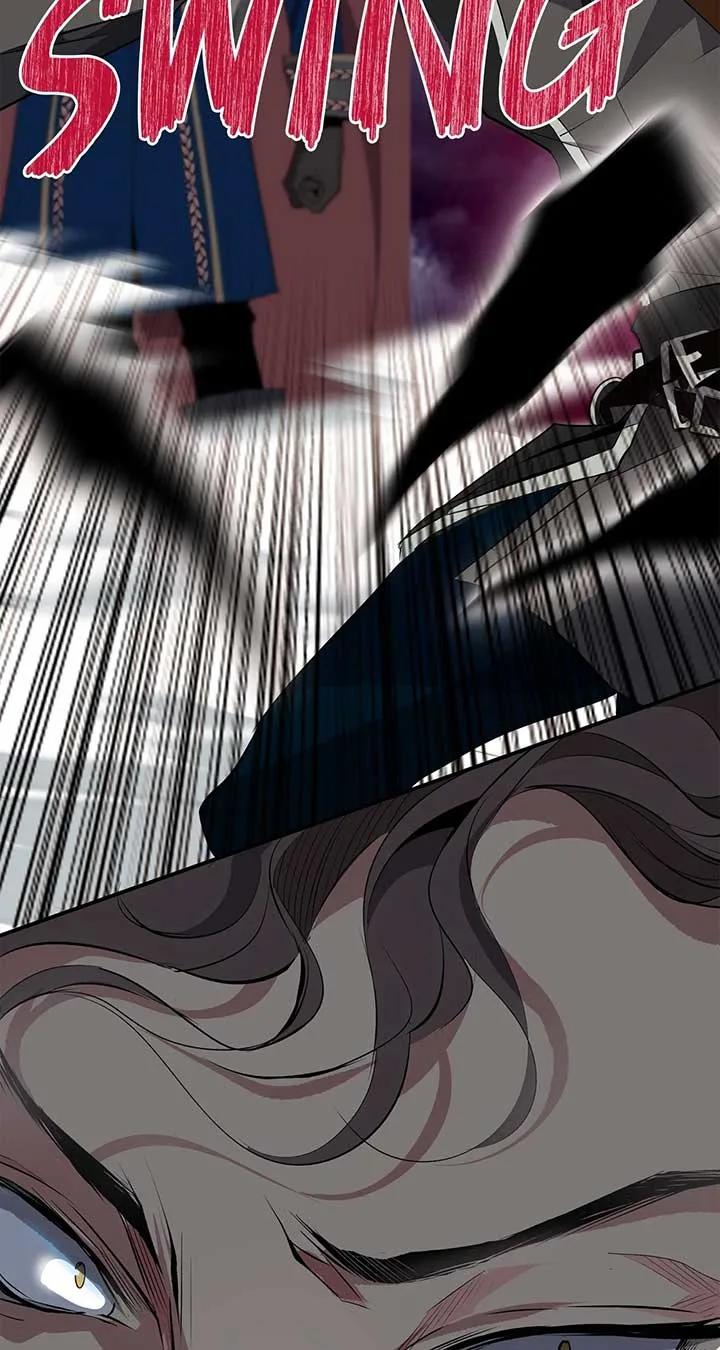 Becoming Best Friends With the Icy Male Lead Chapter 52 page 72