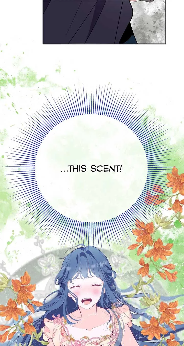 Becoming Best Friends With the Icy Male Lead Chapter 49 page 47
