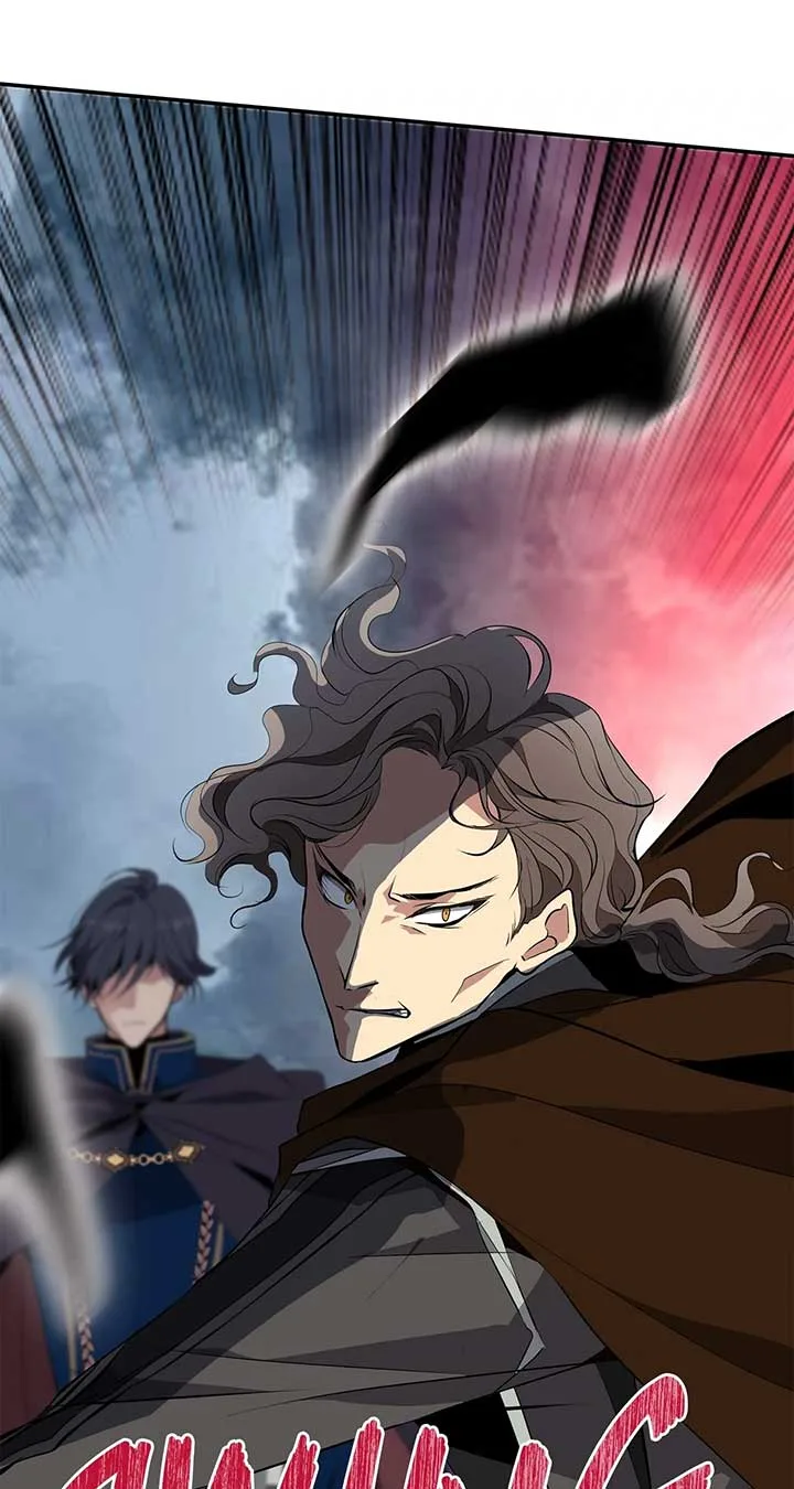 Becoming Best Friends With the Icy Male Lead Chapter 52 page 71