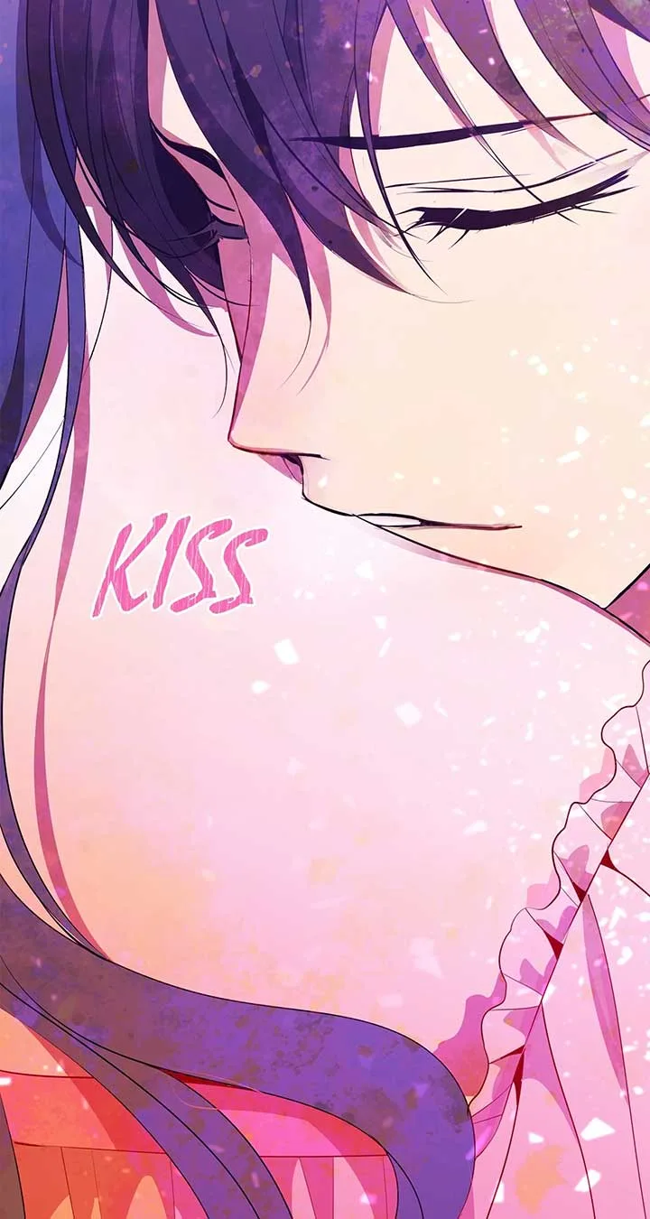 Becoming Best Friends With the Icy Male Lead Chapter 52 page 93
