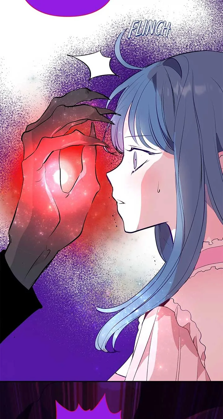 Becoming Best Friends With the Icy Male Lead Chapter 48 page 32