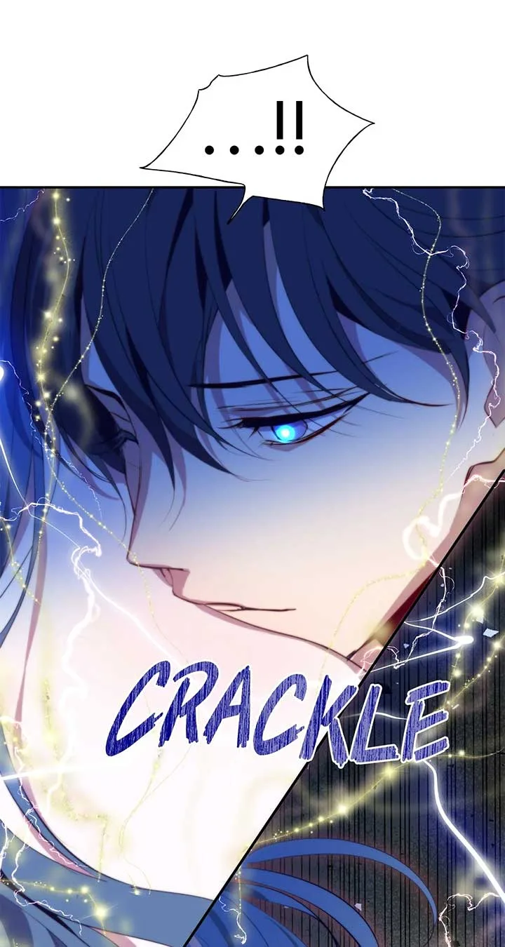 Becoming Best Friends With the Icy Male Lead Chapter 52 page 95