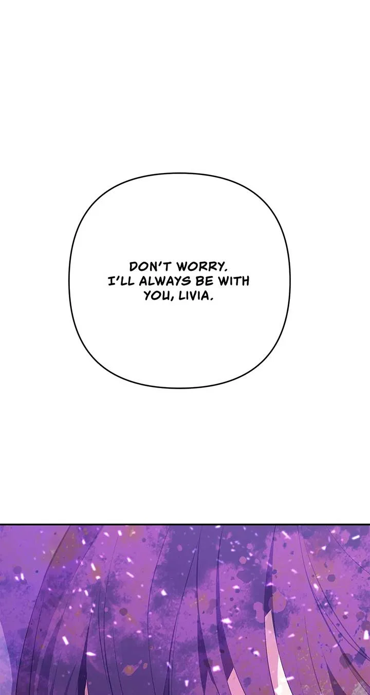 Becoming Best Friends With the Icy Male Lead Chapter 52 page 92