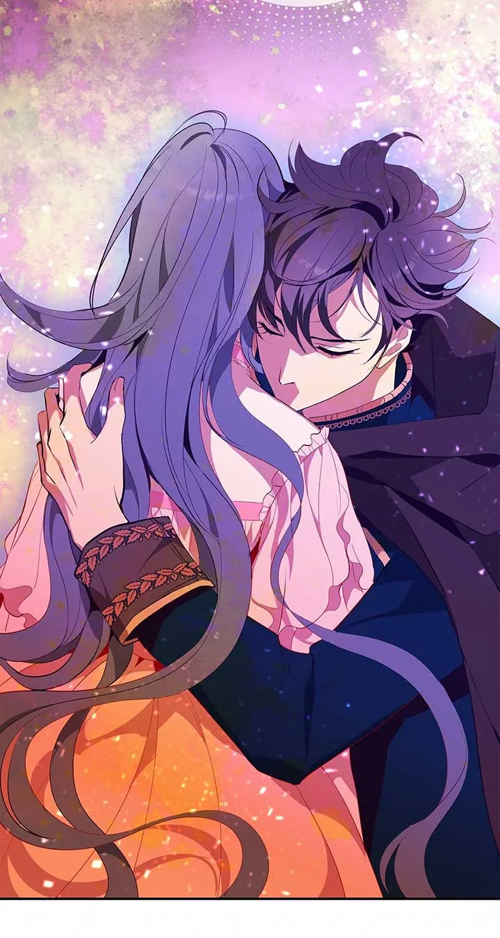 Becoming Best Friends With the Icy Male Lead Chapter 52 page 91