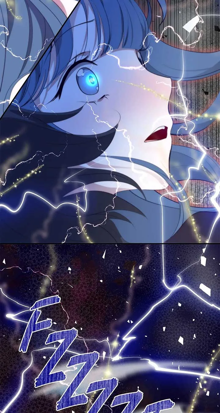 Becoming Best Friends With the Icy Male Lead Chapter 52 page 96