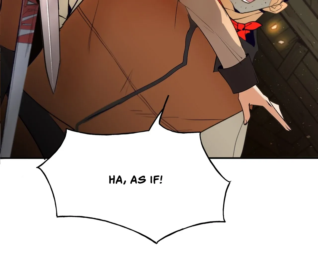 Becoming Best Friends With the Icy Male Lead Chapter 19 page 84