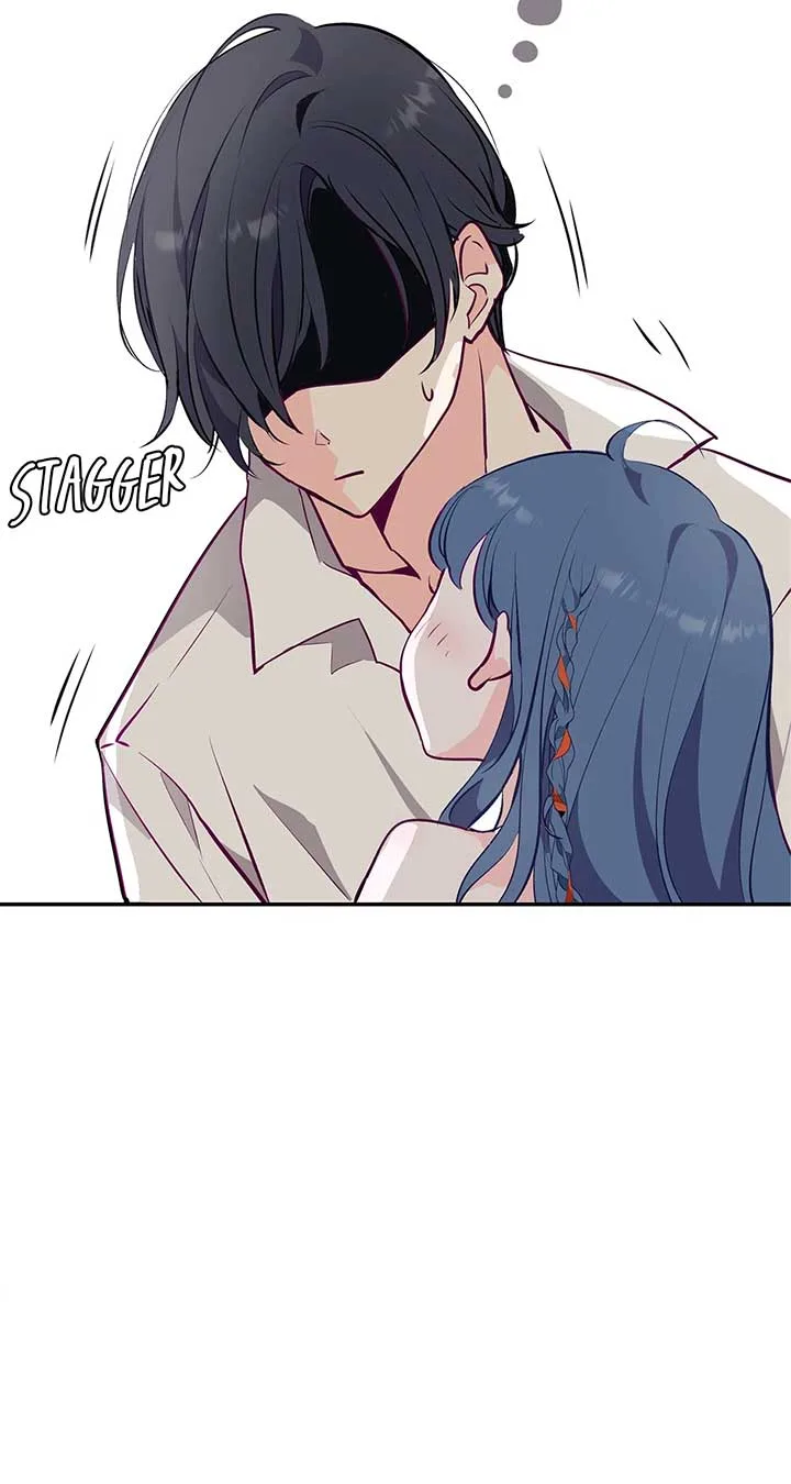 Becoming Best Friends With the Icy Male Lead Chapter 42 page 14
