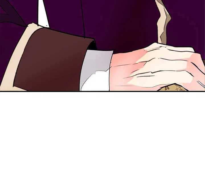 Becoming Best Friends With the Icy Male Lead Chapter 35 page 46