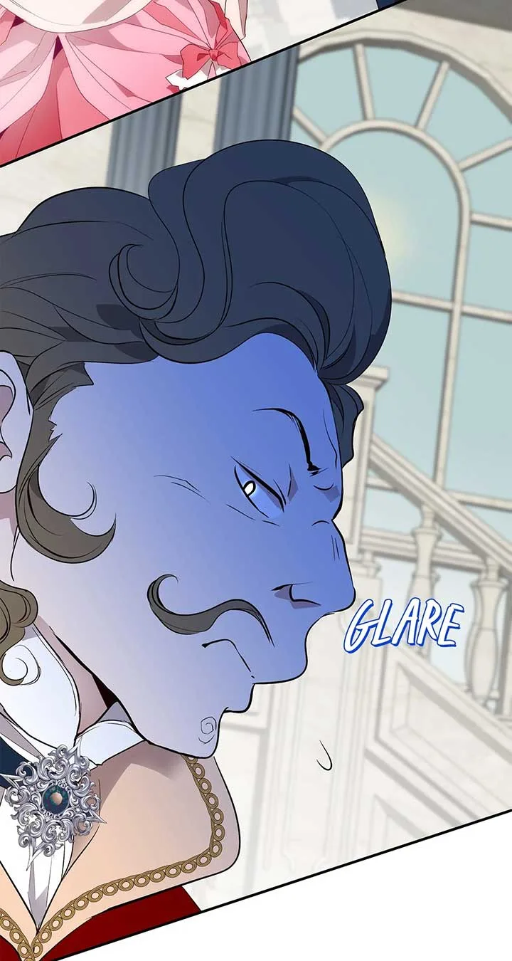 Becoming Best Friends With the Icy Male Lead Chapter 46 page 52