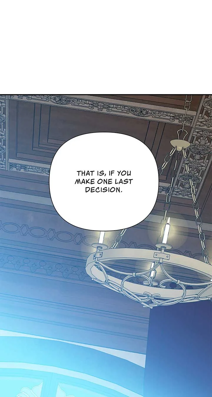 Becoming Best Friends With the Icy Male Lead Chapter 35 page 47