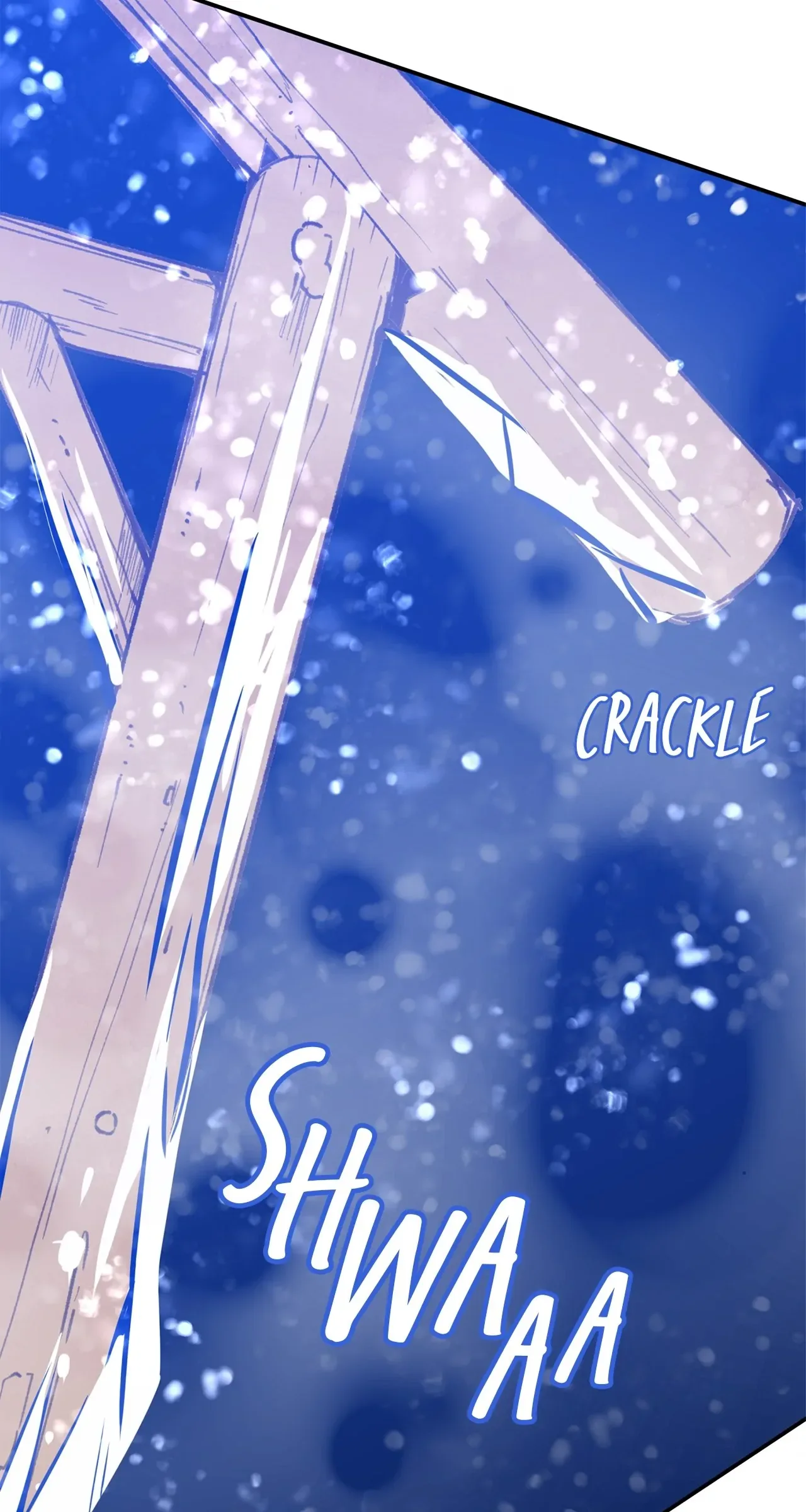 Becoming Best Friends With the Icy Male Lead Chapter 19 page 104