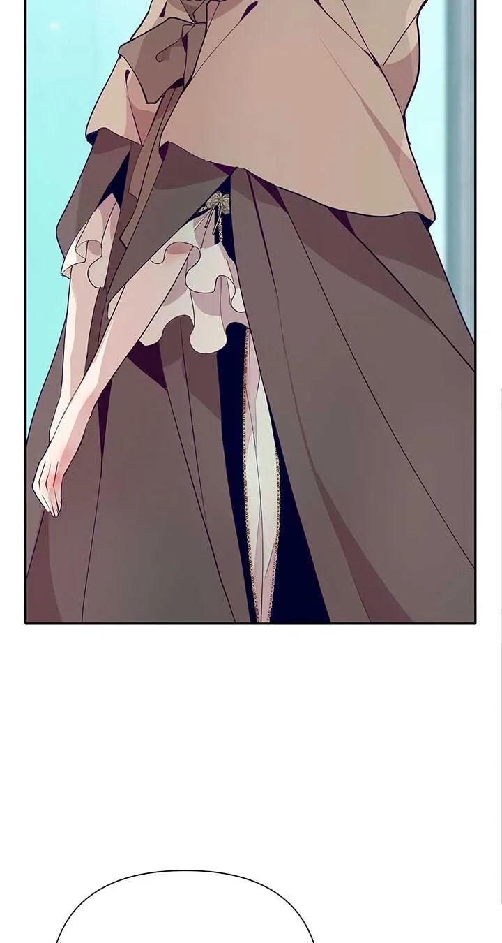 Becoming Best Friends With the Icy Male Lead Chapter 37 page 30
