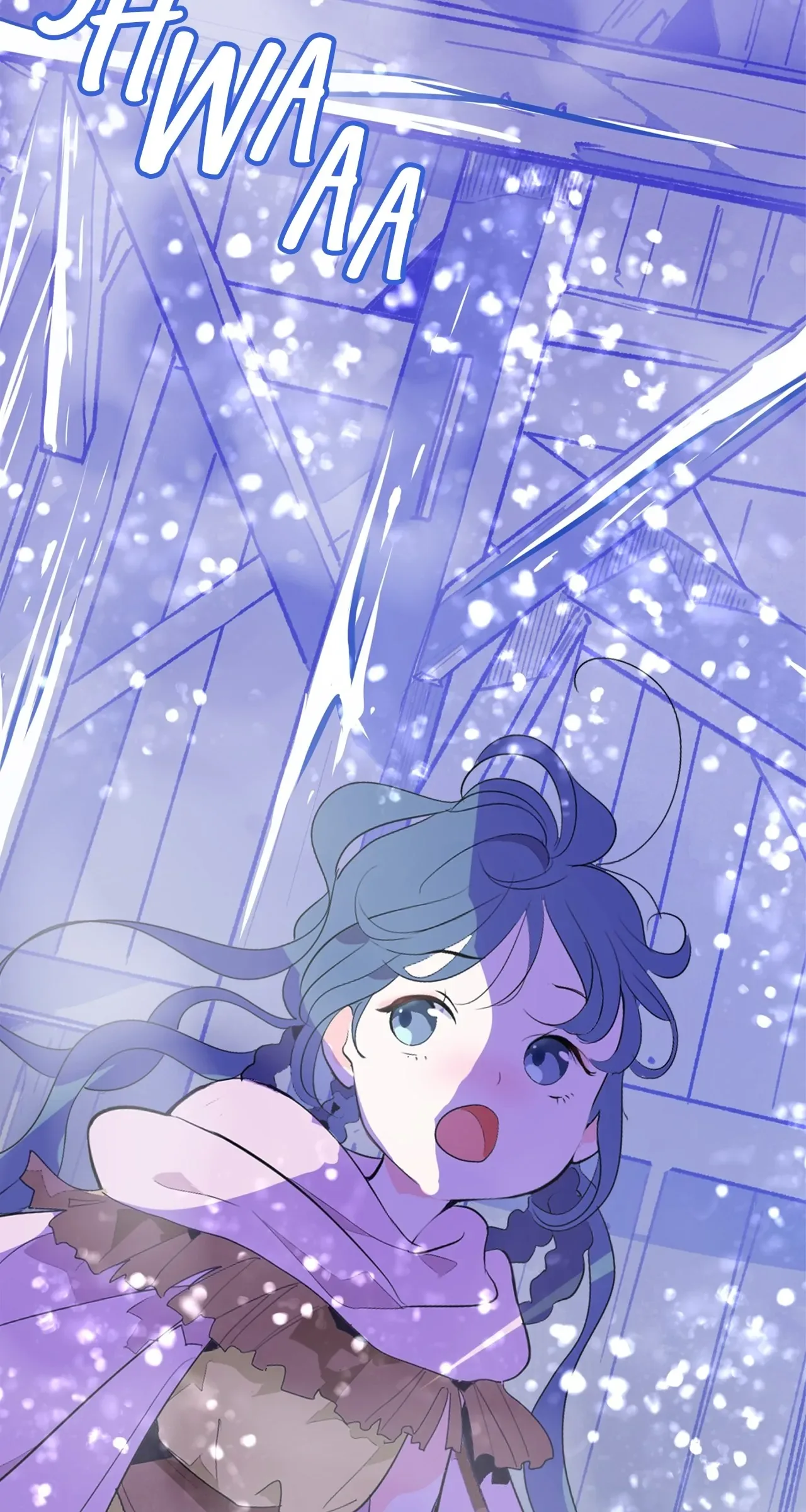 Becoming Best Friends With the Icy Male Lead Chapter 19 page 106