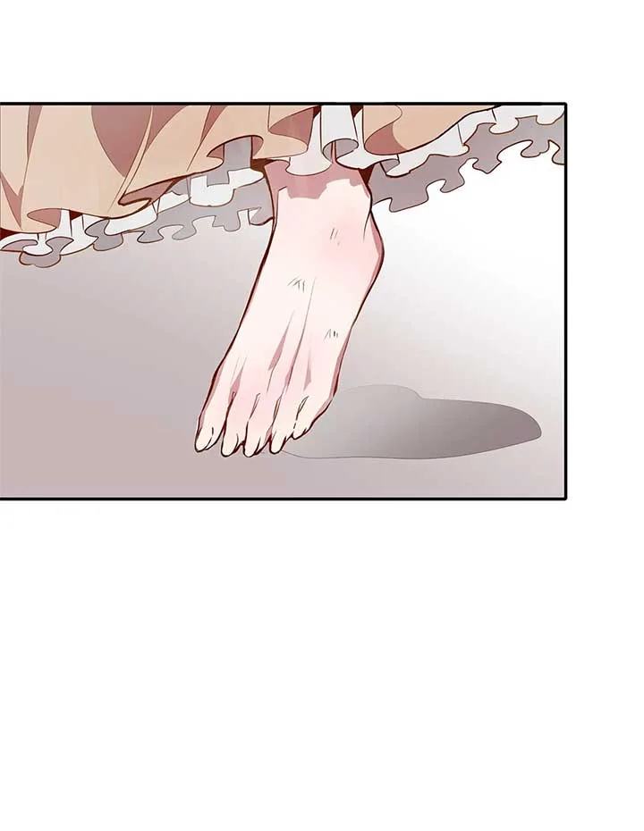 Becoming Best Friends With the Icy Male Lead Chapter 49 page 55