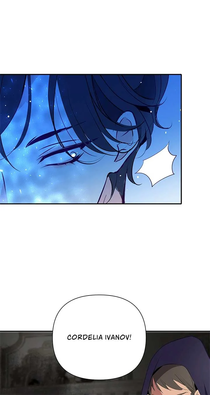 Becoming Best Friends With the Icy Male Lead Chapter 49 page 53