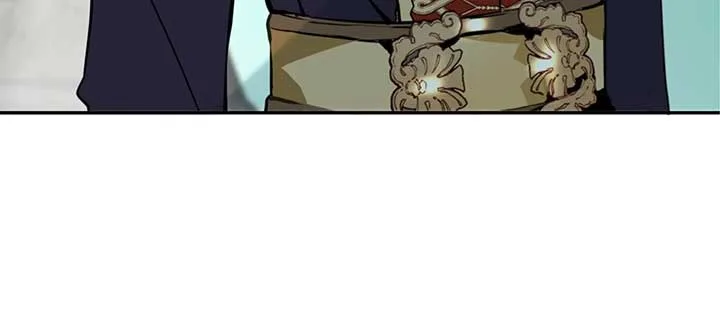Becoming Best Friends With the Icy Male Lead Chapter 37 page 32